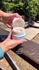 Depoimento cliente Amazolé